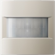 Automatik-Schalter Standard ES 17180 