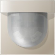 Automatik-Schalter Standard ES 17280 