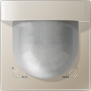 Automatik-Schalter Universal ES 17281 