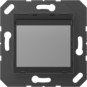 morepic-1
