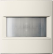 Automatik-Schalter Standard LS 17180 