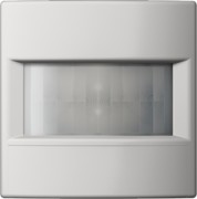 Automatik-Schalter Standard LS 17180 LG 