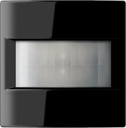 Automatik-Schalter Universal LS 17181 SW 