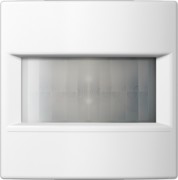 Automatik-Schalter Universal IP44 LS 17181 WU WW 