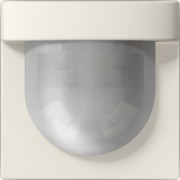 Automatik-Schalter Standard LS 17280 