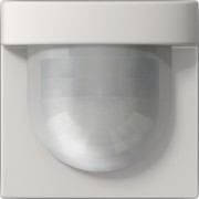 Automatik-Schalter Standard LS 17280 LG 