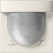 Automatik-Schalter Universal LS 17281 