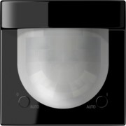 Automatik-Schalter Universal LS 17281 SW 