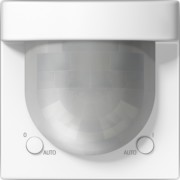 Automatik-Schalter Universal LS 17281 WW 