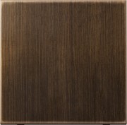 Steuertaste Standard ME 1700 AT 