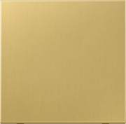 Steuertaste Standard ME 1700 C 