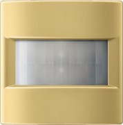 Automatik-Schalter Standard IP44 ME 17180 WU C 