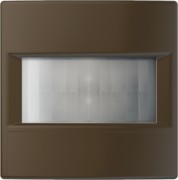 Automatik-Schalter Universal ME 17181 AT 