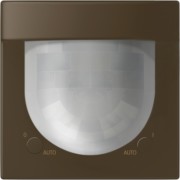 Automatik-Schalter Standard ME 17281 AT 