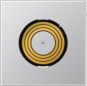 morepic-1