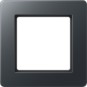 morepic-1