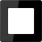 morepic-1