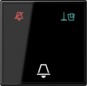 morepic-1