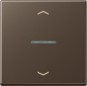 morepic-1