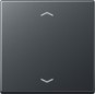 morepic-1