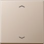 morepic-1