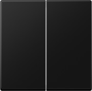 Wippe f.Serientaster A 102 BF SWM 