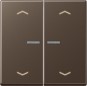 morepic-1