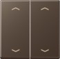 morepic-1