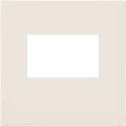 Abdeckung f.USB-Spgs.-versorg. A 1569 USB 