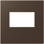 Abdeckung f.USB-Spgs.-versorg. A 1569 USB MO 