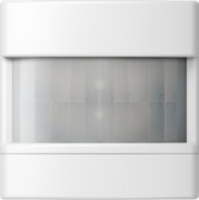 Automatikschalter 1,1m Universal A 17181 WWM 