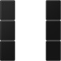 morepic-1