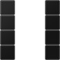 morepic-1