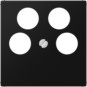 morepic-1