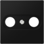 morepic-1