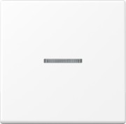 Wippe f.Schalter/Taster KO A 590 KO5 WWM 