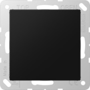 Blind-Abdeckung A 594-0 SWM 
