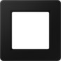 morepic-1
