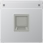 morepic-1