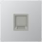 morepic-1