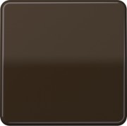 Wippe f.Taster CD 101 BR 