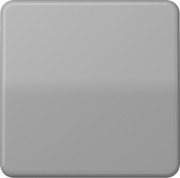 Wippe f.Taster CD 101 GR 