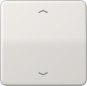morepic-1