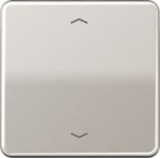 Wippe f.Taster -Pfeile CD 101 P PT 