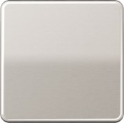 Wippe f.Taster CD 101 PT 