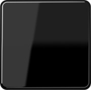 Wippe f.Taster CD 101 SW 