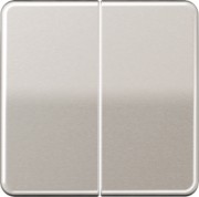 Wippe f.Serientaster CD 102 PT 