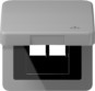 morepic-1