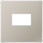 morepic-1