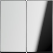 Wippe f.Serientaster GCR 102 